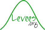 Levees.Org